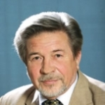 Oleg Negrobov