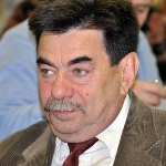 Emil Pain