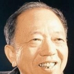 Gao Xiaosheng