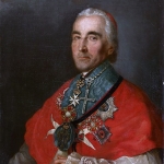 Stanislaw Bohusz-Siestrzencewicz
