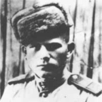 Nikolai Ivanovich Konovalov