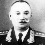 Mikhail Petrovich Konstantinov