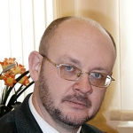 Arkady Yuryevich Minakov