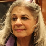 Cara De Silva