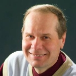 Valery Viktorovich Potanin