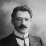 Yuliy Veniaminovich Portugalov