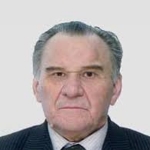 Vasily Grigorievich Mineev