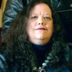 Debra Doyle