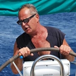 Bernard Cohen