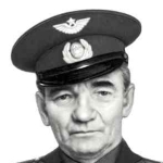 Leonid Grigorievich Minov