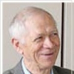 Viktor Ulyanovich Konovalchuk