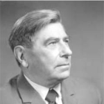 Boris Mikhantiev