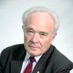 Valery Ivanovich Kononov