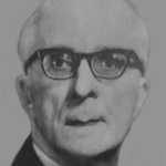Pavel Potokin