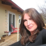Lynn Cline