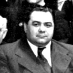 Alexey Sergeevich Pavlenko