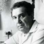 Yevgeny Yakovlevich Poshivalov