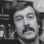 Alexander Mikhin