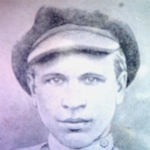 Ivan Podvolotsky