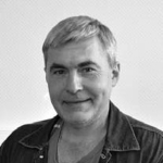 Boris Podgainy