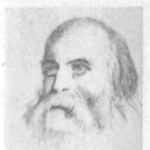 Ivan Yakovlevich Posyada