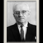 Pavel Podgorny