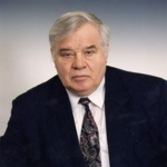 Anatoly Ivanovich Potapov