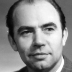 Evgeny Ivanovich Poymanov