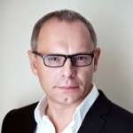 Igor Stanislavovich Prokopenko