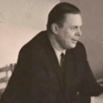 Georgy Lapchynsky