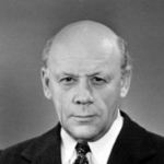 Alexander Dmitrievich Konopatov