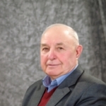 Igor Pozhidaev