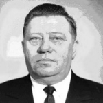 Ivan Podguzov