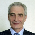 Vyacheslav Podkolzin