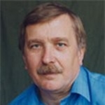 Alexander Nikolaevich Latushko