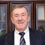 Nikolay Mamchik