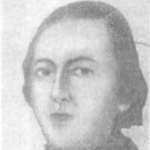 Ludwig Yuryevich Mlotkovsky