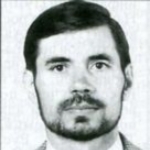 Alexander Vasilyevich Mozalevsky