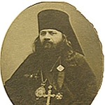 Tikhon Nikolayevich Nikitin