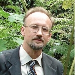 Vyacheslav Ivanovich Moiseev