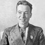Andrey Malyshko