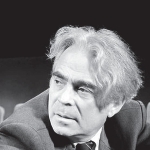 Peter Lvovich Monastyrsky