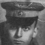 Anatoly Markovich Markusha