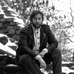 Oleg Pozharsky