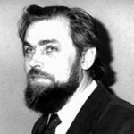 Vladimir Pozhidaev