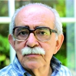 Waldomiro Dourado