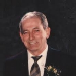 Réjean Ducharme