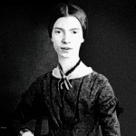Mary Coleridge