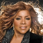 Gloria Gaynor