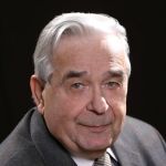 Anatoly Nikolaevich Latyshev